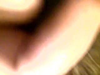 Fucking My BBW XHamster