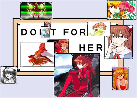 Image 509338 Do It For Her Know Your Meme