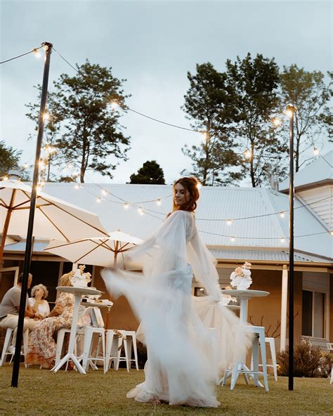 Libby Ann (@libby__ann) • Instagram photos and videos