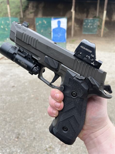 Best Sig Sauer P Images On Pholder Gun Porn Sig Sauer And Guns