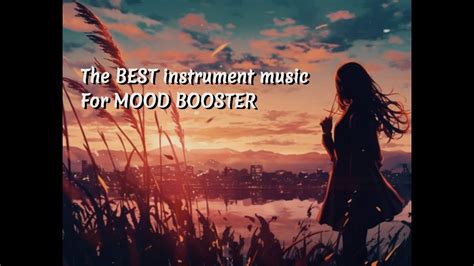 Mood Booster Relax And Positif Vibes Music Piano Violin YouTube