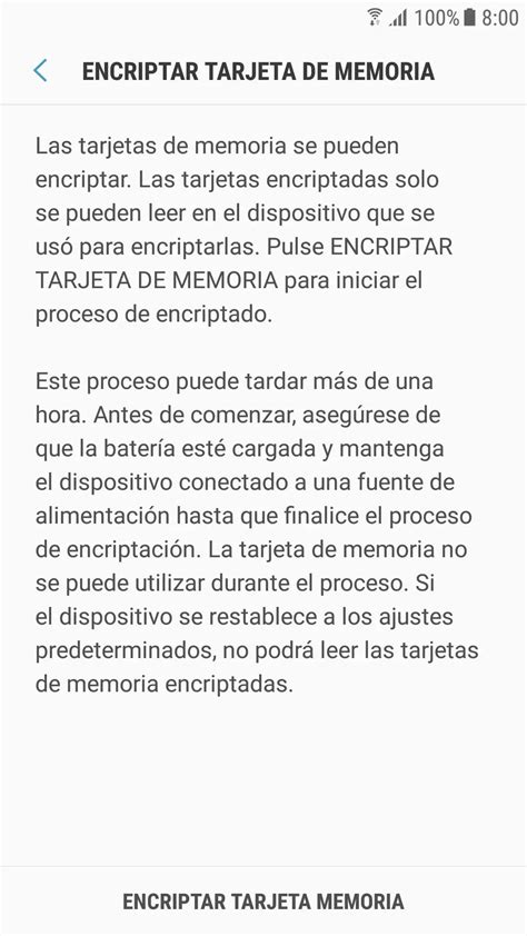 ¿cuál Es El Significado De Encriptada Haras Dadinco