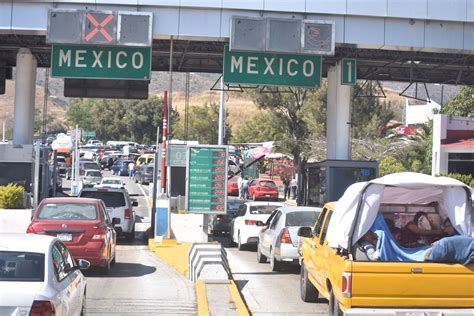 Rápido y sin filas Dónde puedes comprar el TAG para el pago de