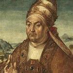 Pope Sixtus IV - PopeHistory.com