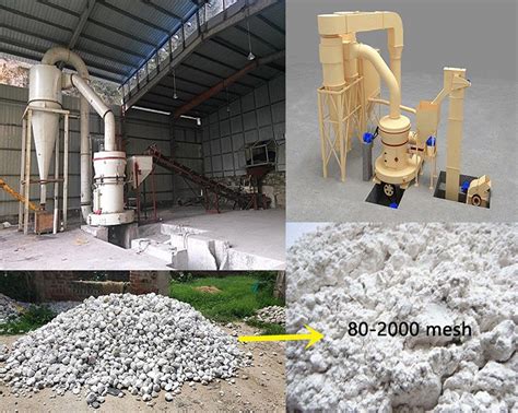 Ultrafine Mill Super Fine Grinding Mill Price Ultrafine Barite Clay