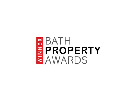 Bath Property Awards 2020 - Stonewood Builders