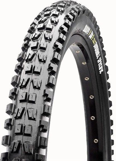 Maxxis Opona Minion Dhf X Cala Drut Maxxpro Ceny