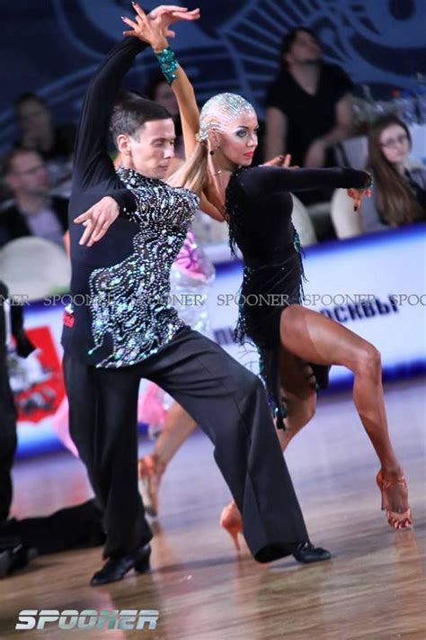 Pin By Cheri Holtzhausen On Competition Time Ballroom Dance Latin