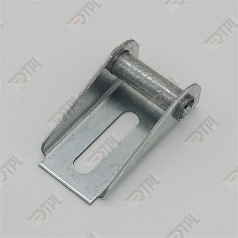 Todco Door Style Slide Adjustable Top Fixture | Transport Parts LLC