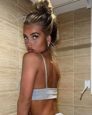 Mia Woodhall Nude Porn Pictures XXX Photos Sex Images 4078596 PICTOA