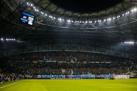 Football Ligue Om Strasbourg Les Compos H Sur Amazon Prime