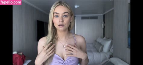 Simply Kel Asmr Kellymorgannn User Nude Leaked Patreon Photo