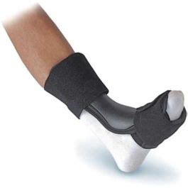 Ovation Medical Dorsal Night Splint Dme Direct