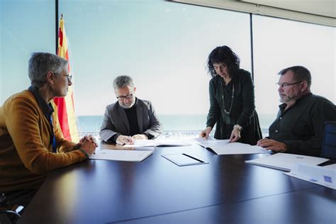 El Museu Del Port Incorpora Noves Peces Al Seu Fons Patrimonial