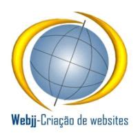 Webjj Ag Ncia De Webdesign E Marketing Digital