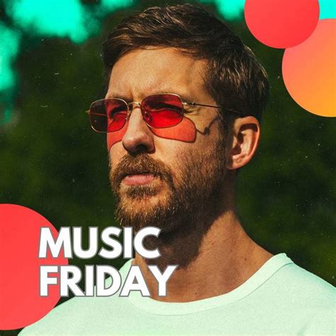 Music Friday - Submit to this Modern Pop Spotify playlist for free