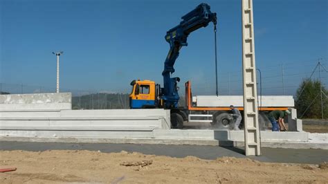 Transportes Especiales Por Carretera Gr As Lvarez