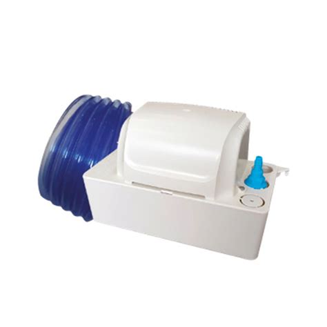 onyx  condensate pump gaspartcouk