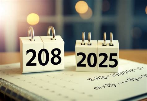 2008 Tem Quantos Anos Em 2025