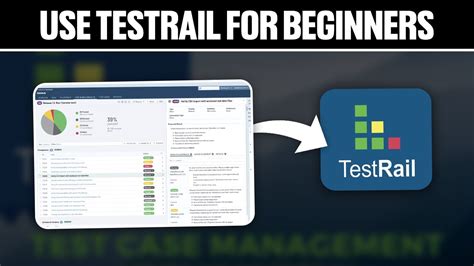 How To Use TestRail For Beginners 2024 Full Tutorial YouTube