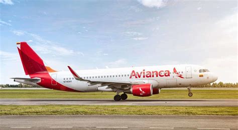 Inaugur Avianca Vuelos Directos Entre Medell N Y Buenos Aires