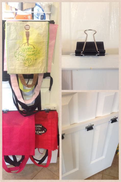 Pin By Ashley Bartlett On Lets Get Crafty Reusable Bags Storage