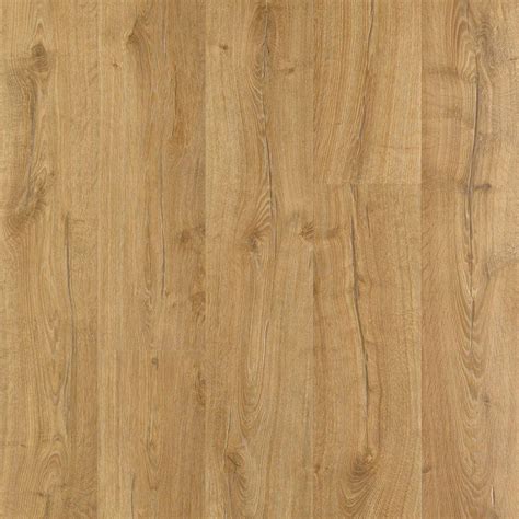 Pergo Xp Southern Grey Oak 10 Mm Thick X 6 18 In Wide X 47 14 In Length Laminate Flooring