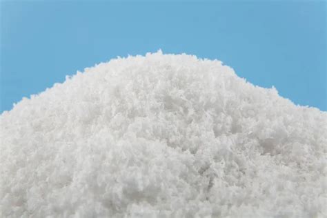 Calcium Carbonate Powder Uses Benefits And How It Works Lablink