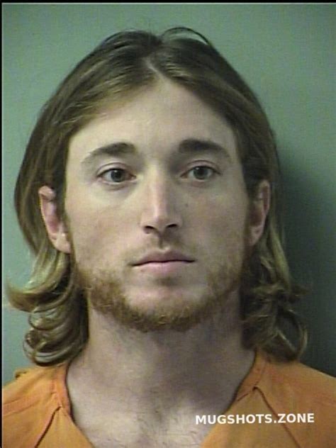 Workman Tyler Okaloosa County Mugshots Zone