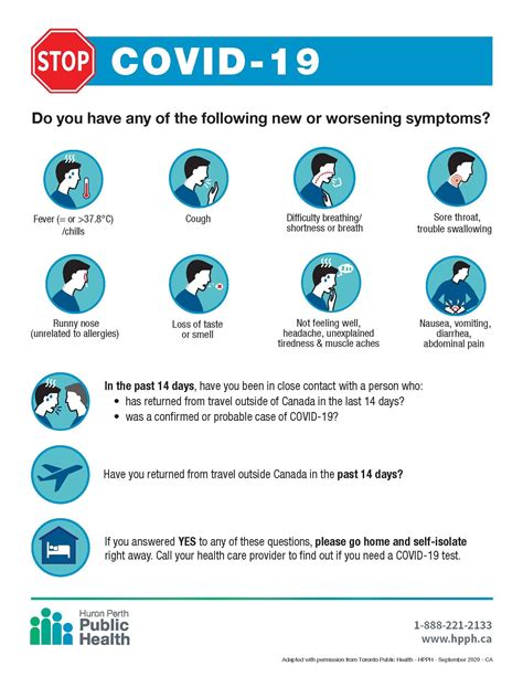 STOP-COVID-19-symptoms-list-for-toolkit - McGee Motors Ltd