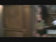 Naked Roselyn Sanchez In Rush Hour