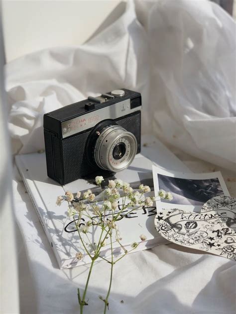 Назад в СССР