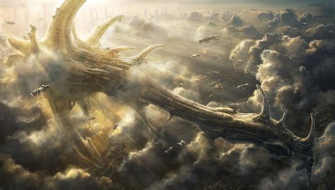 Majestic Digital Art By Rado Javor Vexels Blog