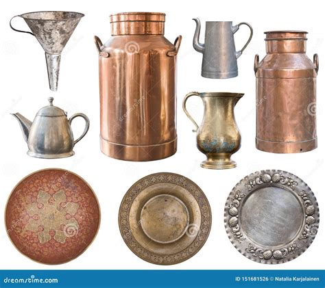 good antique  daniel mcbryde blog