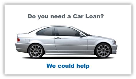 usedcardealershipdenver - Used Car Dealership Denver