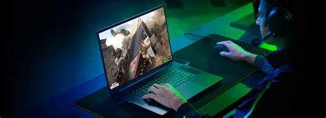 Razer Blade 18 登場，配備 Intel Core I9 14900hx、nvidia Rtx 4090 Unikos Hardware