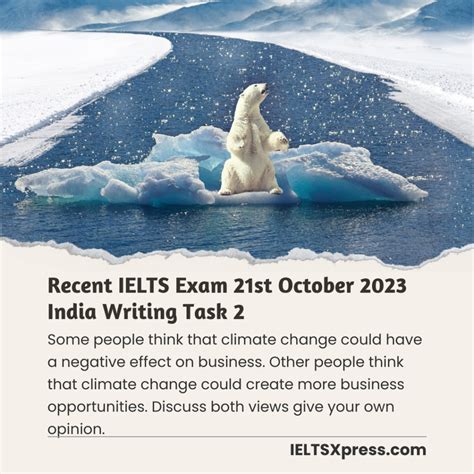 Recent IELTS Exam 21 October 2023 India Question Answers