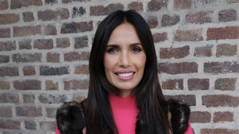 Top Chef Finalists On Padma Lakshmi's Exit And More Behind-The-Scenes ...