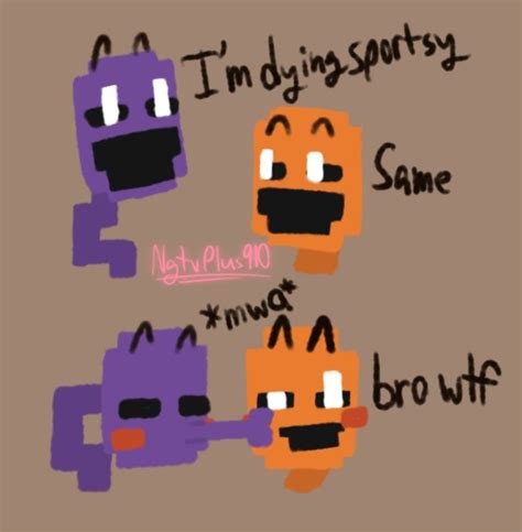 Davesport Fnaf Funny Fnaf Cool Websites