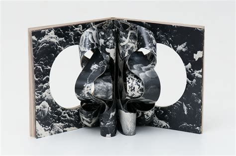 Book Transformations5 – Fubiz Media