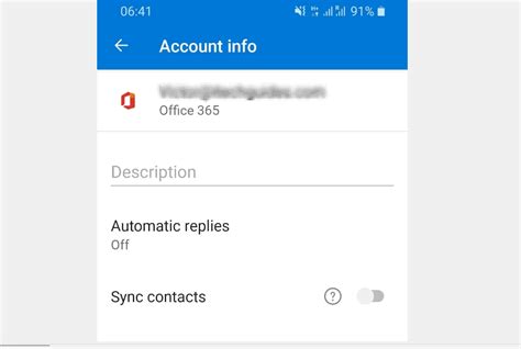 How To Sign Out Of Outlook 3 Methods