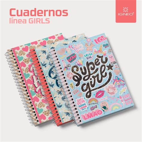 Cuadernos Tapa Dura Industria Grafica Del Centro S A