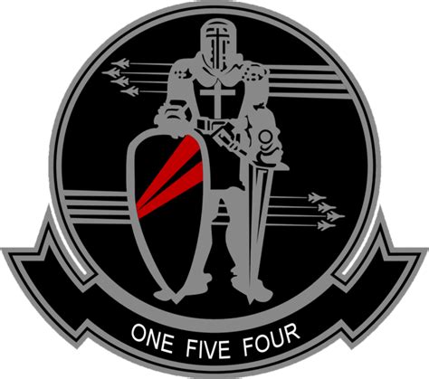 Bk Insignia Of The U S Navy Strike Fighter Squadron Vfa