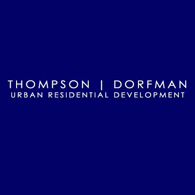 Thompson Dorfman The Guzzardo Partnership Inc