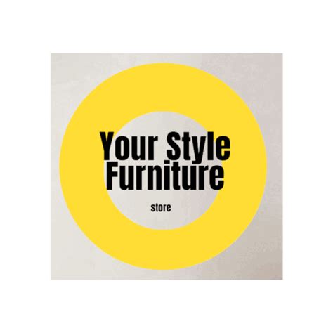 Your Style Furniture Buckingham Plaza