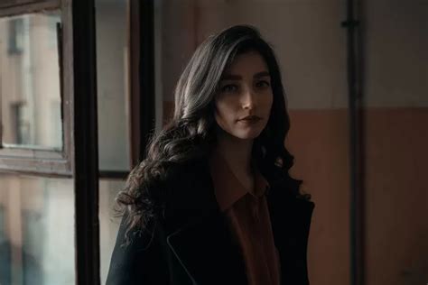 Ini Rahasia Tampil Eksotis Cukup Aplikasikan Nude Brown Make Up Panduan Lengkapnya Bisa Cek Di