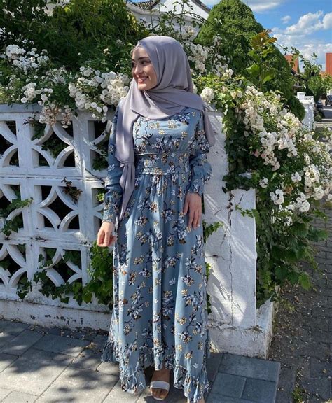 Inspiring Eid Outfit Ideas Zahrah Rose Eid Outfit Ideas Eid