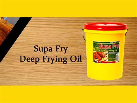 Cooking Oil Supplier Frying Oil Supplier Home Golden Fry Oil