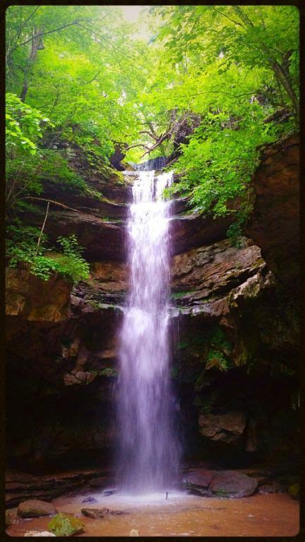 Lost Creek Falls A Waterfall Adventure For All Ages Lost Creek