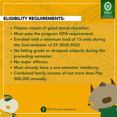 Everything You Need To Know About The Uia 1772 Verification Process For Residents Seeking Financial Assistance Today